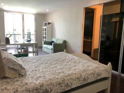 Springleaf Garden (D26), Terrace #473474561